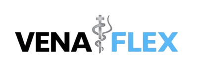 VenaFlex